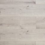 Кварц винил Aquafloor Real Wood XL (Реал Вуд ЭксЭль) AF8005XL