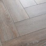 Кварц винил Aquafloor Parquet (Паркет) AF6013PQ