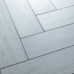 Клеевая плитка Aquafloor Parquet (Паркет) AF6016PQ