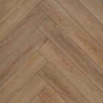 Клеевая плитка Aquafloor Parquet (Паркет) AF6020PQ
