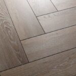 Клеевая плитка Aquafloor Parquet (Паркет) AF6018PQ