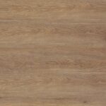 Покрытие ПВХ Aquafloor Classic Glue (Классик Глю) AF5514 Дуб лаундж