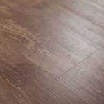 Плитка ПВХ Aquafloor Classic Click (Классик Клик) AF5503 Дуб Рустичный