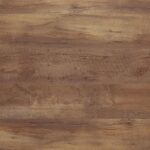 Плитка ПВХ Aquafloor Classic Click (Классик Клик) AF5503 Дуб Рустичный