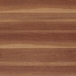 Плитка ПВХ Aquafloor Classic Click (Классик Клик) AF5504 Дуб Античный