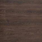 Покрытие ПВХ Aquafloor Real Wood Glue (Реал Вуд Глю) AF6053