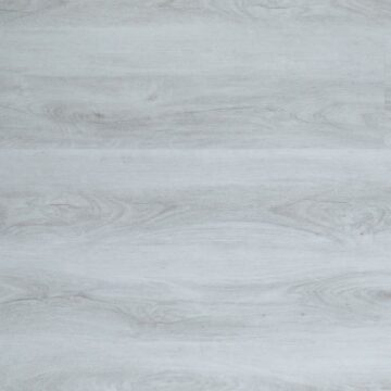 Плитка ПВХ Aquafloor Quartz (Кварц) AF3502QV