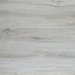 Плитка ПВХ Aquafloor Quartz (Кварц) AF3504QV
