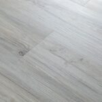 Плитка ПВХ Aquafloor Quartz (Кварц) AF3504QV