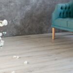 Плитка ПВХ Aquafloor Quartz (Кварц) AF3504QV