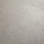 Плитка ПВХ Aquafloor Stone (Стоун) AF6001ST
