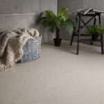 Плитка ПВХ Aquafloor Stone (Стоун) AF6001ST