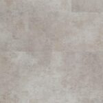 Плитка ПВХ Aquafloor Stone (Стоун) AF6002ST