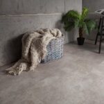 Плитка ПВХ Aquafloor Stone (Стоун) AF6002ST