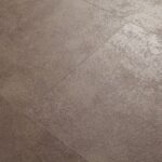 Плитка ПВХ Aquafloor Stone (Стоун) AF6005ST