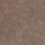 Плитка ПВХ Aquafloor Stone (Стоун) AF6005ST