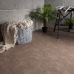 Плитка ПВХ Aquafloor Stone (Стоун) AF6005ST