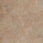 Покрытие ПВХ Aquafloor Stone (Стоун) AF6004ST