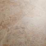 Покрытие ПВХ Aquafloor Stone (Стоун) AF6004ST