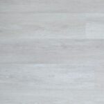 Покрытие ПВХ Aquafloor Quartz (Кварц) AF3501QV