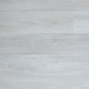 Покрытие ПВХ Aquafloor Quartz (Кварц) AF3501QV