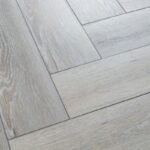 Плитка ПВХ Aquafloor Parquet (Паркет) AF6012PQ