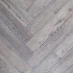 Плитка ПВХ Aquafloor Parquet (Паркет) AF6014PQ