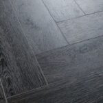 Плитка ПВХ Aquafloor Parquet (Паркет) AF6015PQ