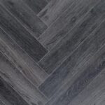 Плитка ПВХ Aquafloor Parquet (Паркет) AF6015PQ