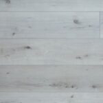 Покрытие ПВХ Aquafloor Real Wood XL (Реал Вуд ЭксЭль) AF8006XL