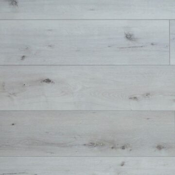 Покрытие ПВХ Aquafloor Real Wood XL (Реал Вуд ЭксЭль) AF8006XL