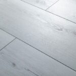 Покрытие ПВХ Aquafloor Real Wood XL (Реал Вуд ЭксЭль) AF8006XL