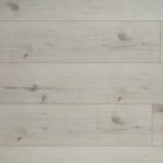 Покрытие ПВХ Aquafloor Real Wood XL (Реал Вуд ЭксЭль) AF8007XL
