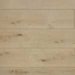 Покрытие ПВХ Aquafloor Real Wood XL (Реал Вуд ЭксЭль) AF8008XL