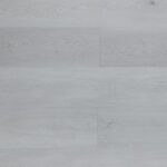 Покрытие ПВХ Aquafloor Real Wood XXL (Реал Вуд ЭксЭксЭль) AF8021XXL