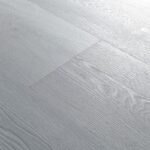 Покрытие ПВХ Aquafloor Real Wood XXL (Реал Вуд ЭксЭксЭль) AF8021XXL