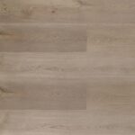 Покрытие ПВХ Aquafloor Real Wood XXL (Реал Вуд ЭксЭксЭль) AF8023XXL