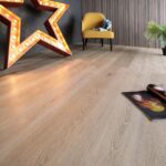 Покрытие ПВХ Aquafloor Real Wood XXL (Реал Вуд ЭксЭксЭль) AF8023XXL