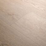 Покрытие ПВХ Aquafloor Real Wood XXL (Реал Вуд ЭксЭксЭль) AF8023XXL
