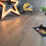 Покрытие ПВХ Aquafloor Real Wood XXL (Реал Вуд ЭксЭксЭль) AF8024XXL