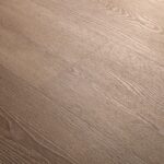 Покрытие ПВХ Aquafloor Real Wood XXL (Реал Вуд ЭксЭксЭль) AF8024XXL