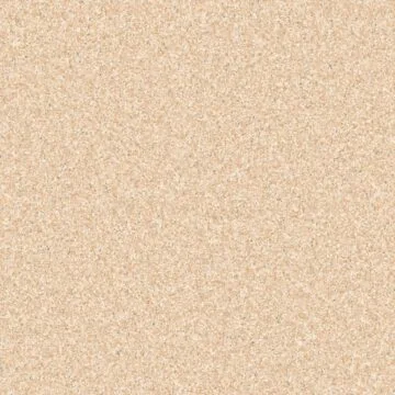 Линолеум Tarkett iQ Monolit Monolit 935