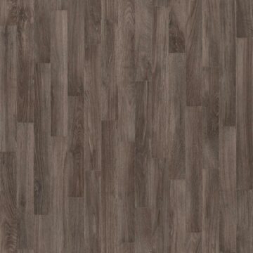 Линолеум Tarkett Acczent Pro Denim 6