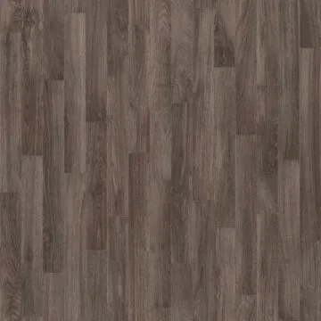 Линолеум Tarkett Acczent Pro Denim 6