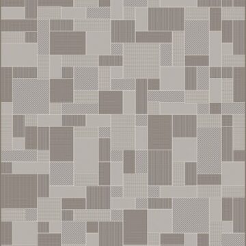 Ковровая дорожка Теразза 53002/52022