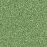 Линолеум Tarkett iQ Monolit Monolit 938