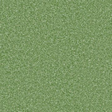Линолеум Tarkett iQ Monolit Monolit 938
