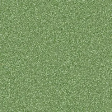 Линолеум Tarkett iQ Monolit Monolit 938