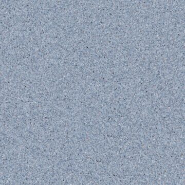 Линолеум Tarkett iQ Monolit Monolit 919