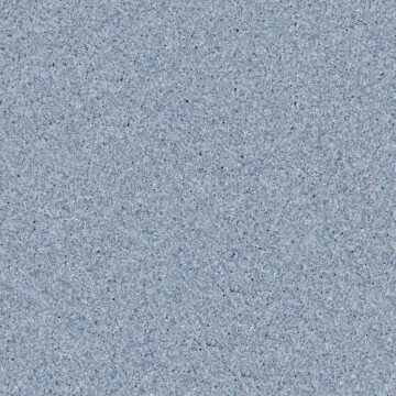 Линолеум Tarkett iQ Monolit Monolit 919